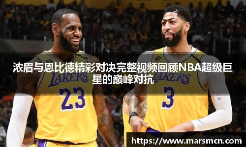 球速体育官方网站