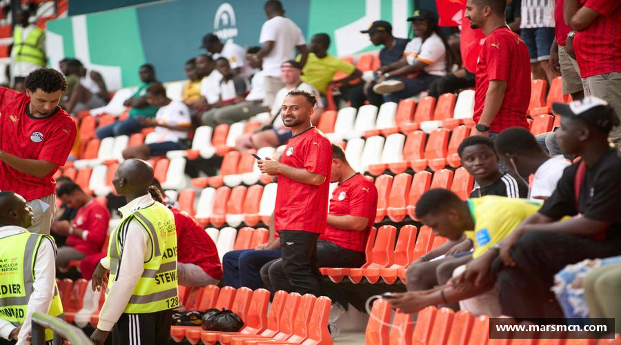 球速体育APP燃烧激情，追逐胜利